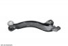 rouleau de porte coulissante original côté droit supérieur ensemble Renault Trafic II Vivaro , 7700312370 , 8240000QAC